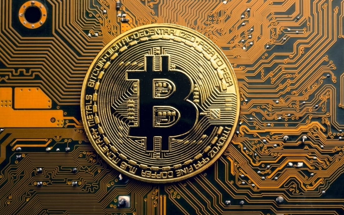 Bitcoin ETFs Record $194.6M Outflow in Largest Exit Since Nov. 20