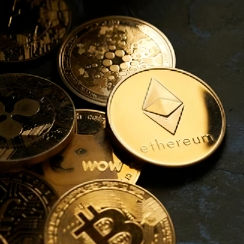 Altcoin Season Could Follow Historic Weekend Dump