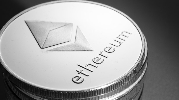 Ethereum ETFs See Massive Outflows as Institutions Exit