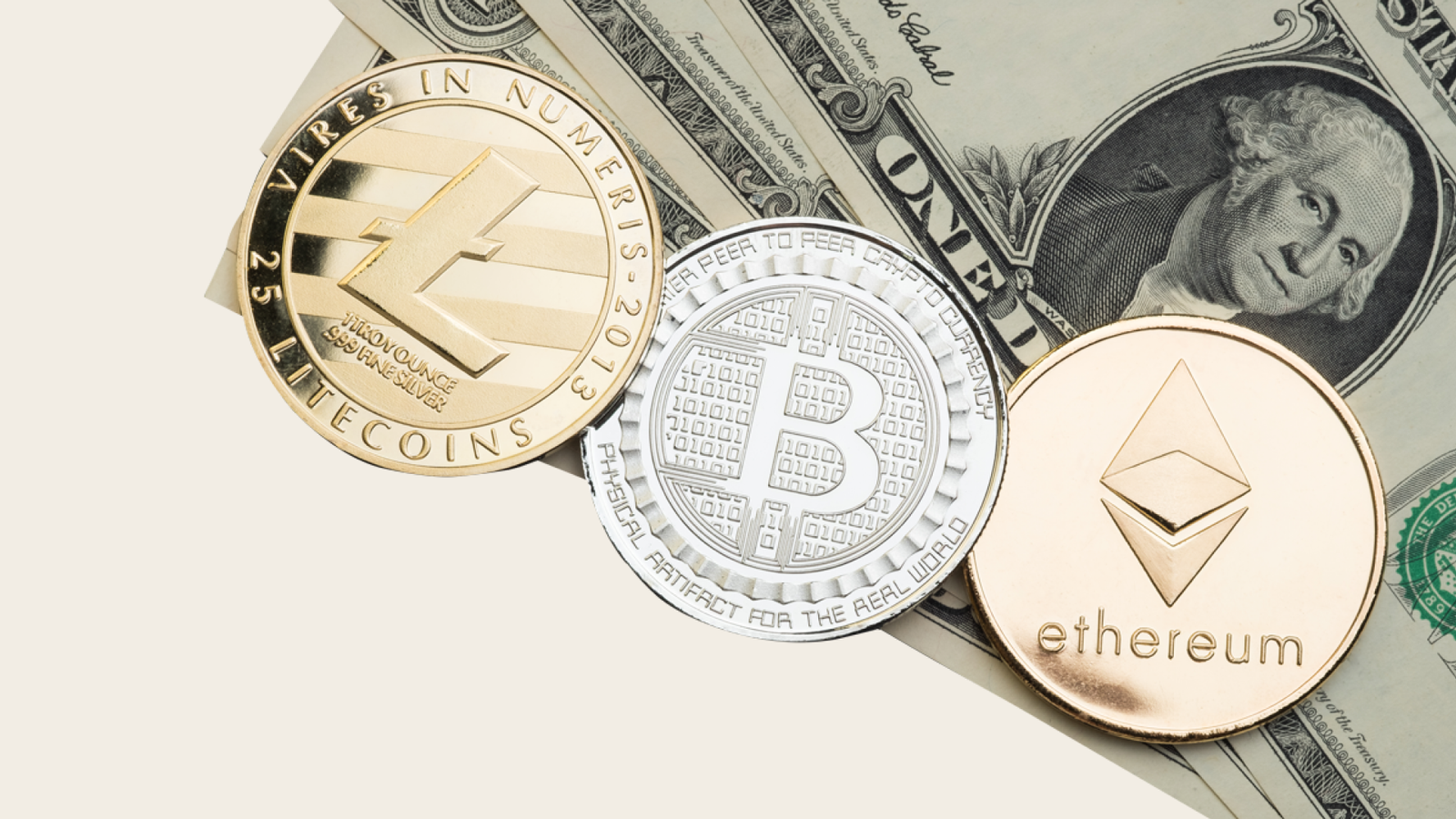 Franklin Templeton Eyes Diversified Crypto ETFs After XRP Launch