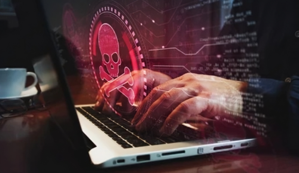 Abracadabra Protocol Addresses $1.79M Smart Contract Issue