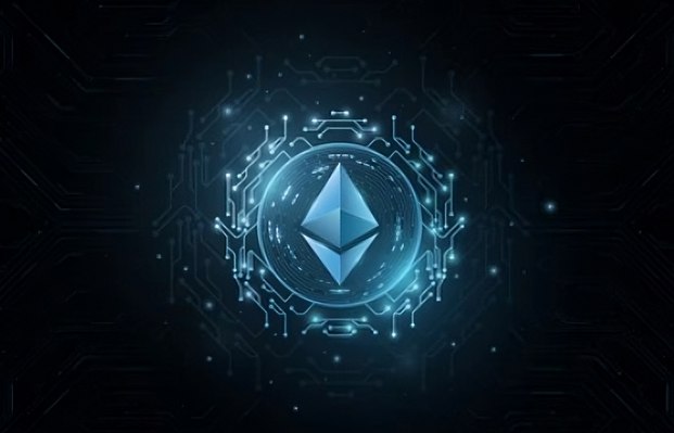 Ethereum Long Worth $44.5M Placed by Hyperliquid Whale