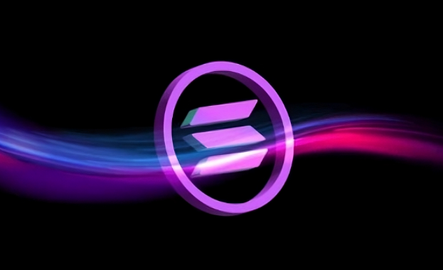 Figment and OpenTrade Launch Stablecoin Yield Product Targeting 15% Returns