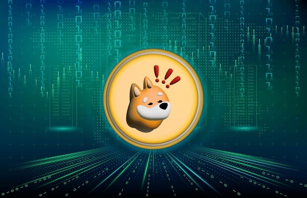 BONK Memecoin Debuts as ETP on Swiss Exchange