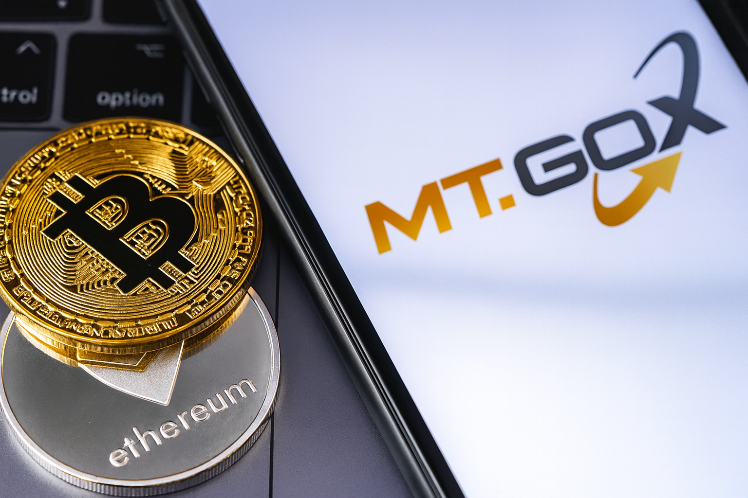 Mt. Gox Extends Creditor Repayment Deadline to 2026