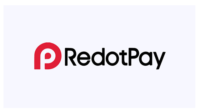 RedotPay Partners With Ripple for Nigerian Naira Crypto Cashouts