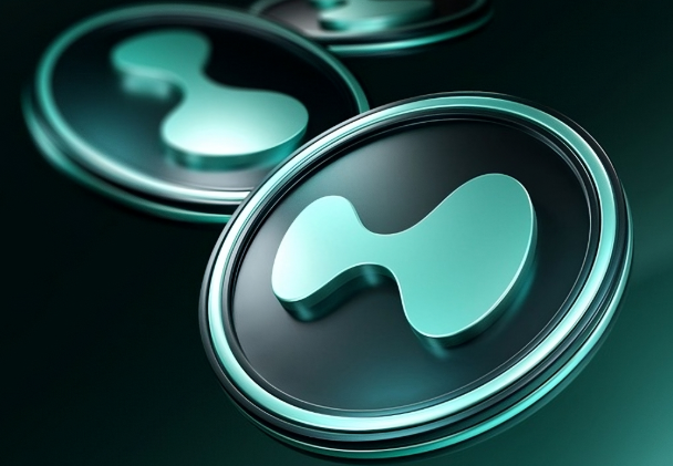 HYPE Token Treasury Hyperliquid Launches $30M Buyback Program