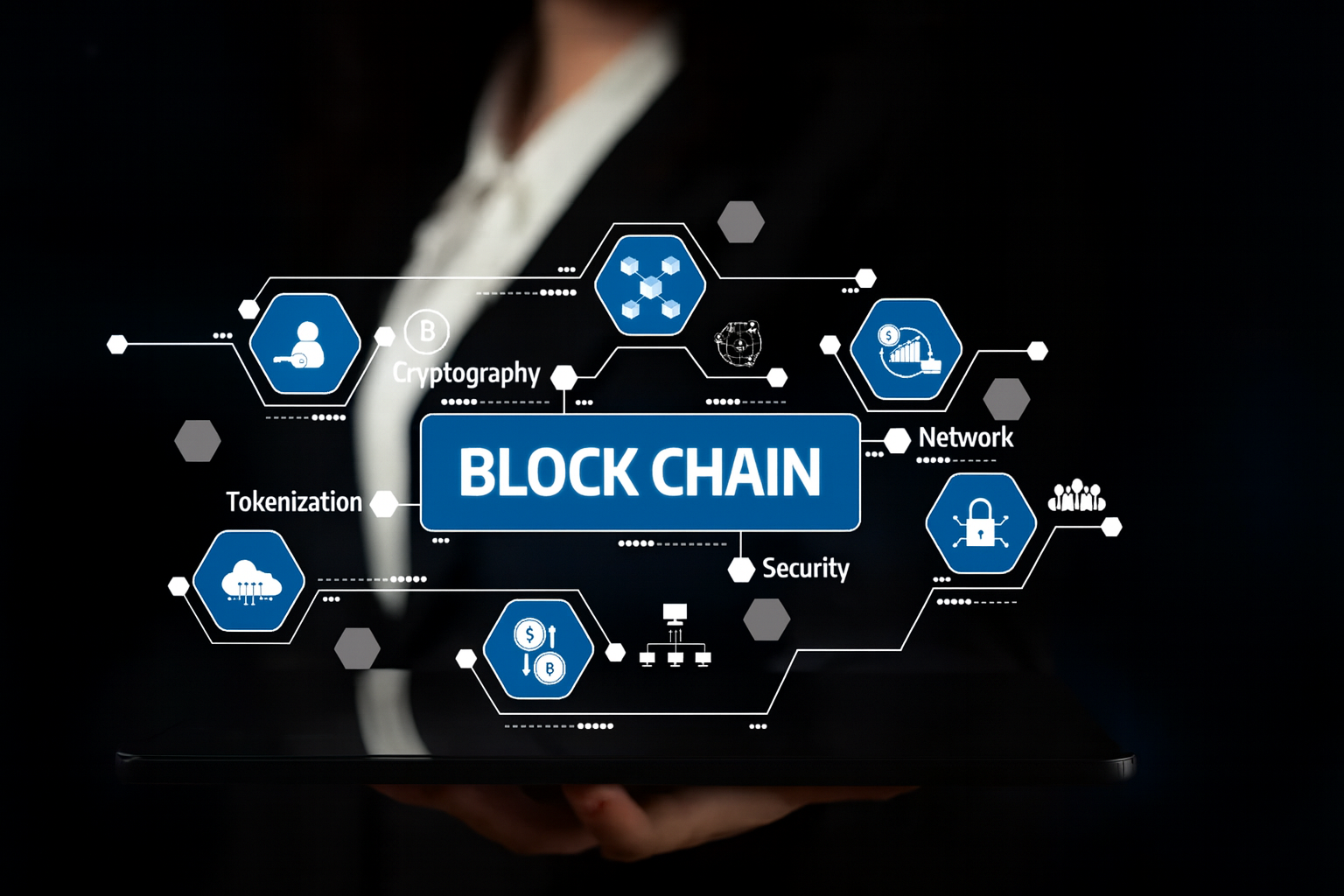 Philippines Eyes $60B Tokenization Market by 2030