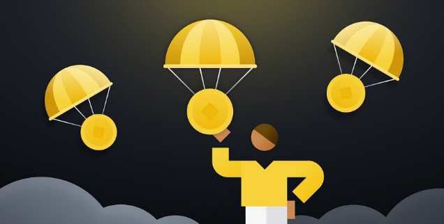 Monad Opens Airdrop Claims for 230K Wallets Today