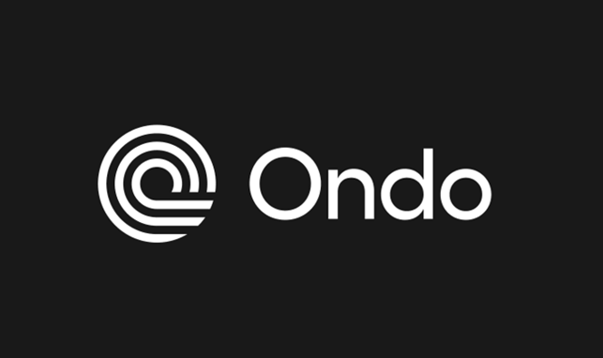 Ondo Finance Invests $25M in Figure Stablecoin