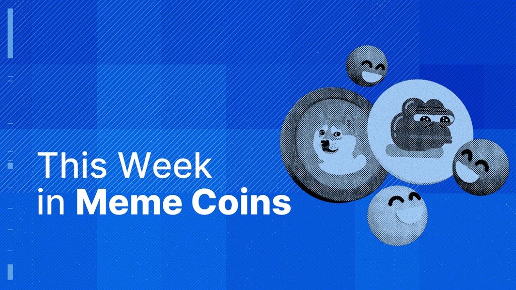 Meme Coin News: Meteora Founder Sued for Libra and Melania, CPI Brings Jitters