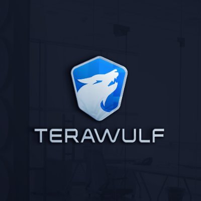 TeraWulf Revenue Jumps 87% as Bitcoin Price Doubles Year-Over-Year