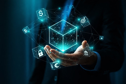 Blockchain Firm Targets $200M Water Tokenization in Asia