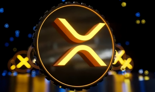 XRP ETF Inflows Hit $756M as Technical Signals Point to Recovery