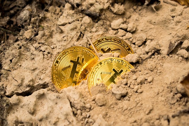 CleanSpark Mines 587 Bitcoin in November as Power Capacity Hits 1.4 Gigawatts