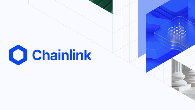 Grayscale Calls Chainlink Critical Infrastructure for Tokenization