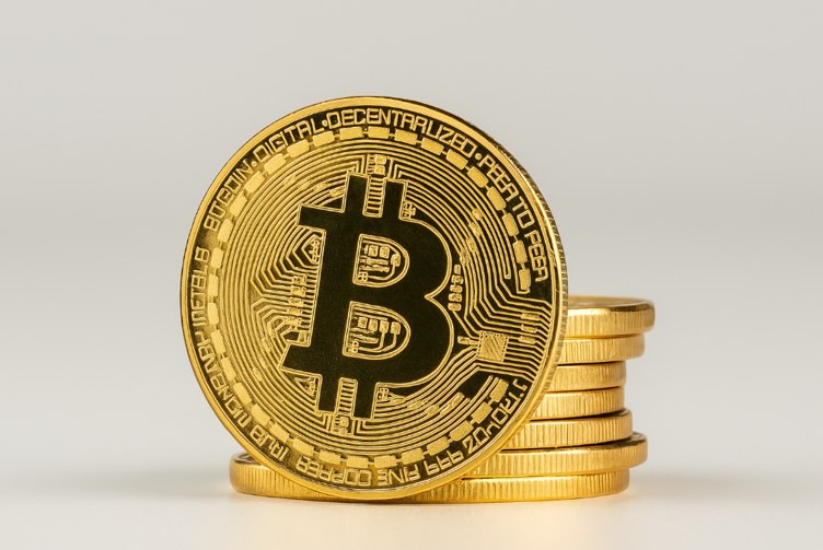 Strategy's $78B Bitcoin Treasury Rivals Tech Giants