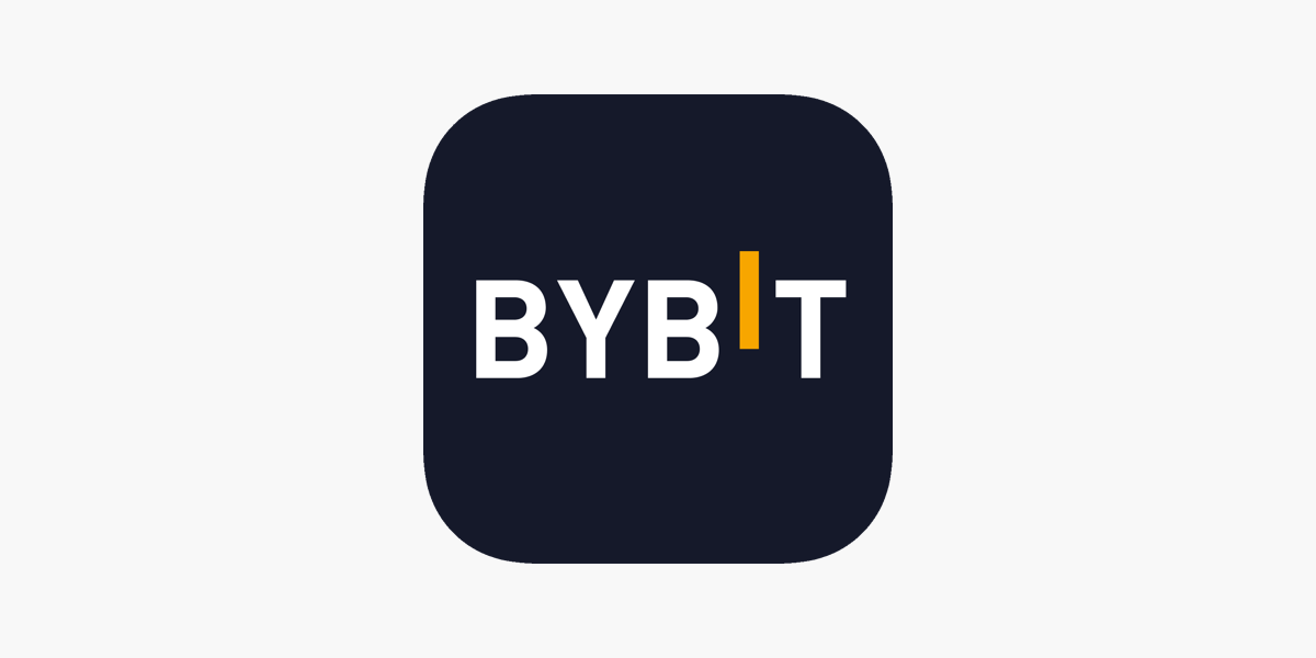 Bybit Secures Full Regulatory License From UAE Authority