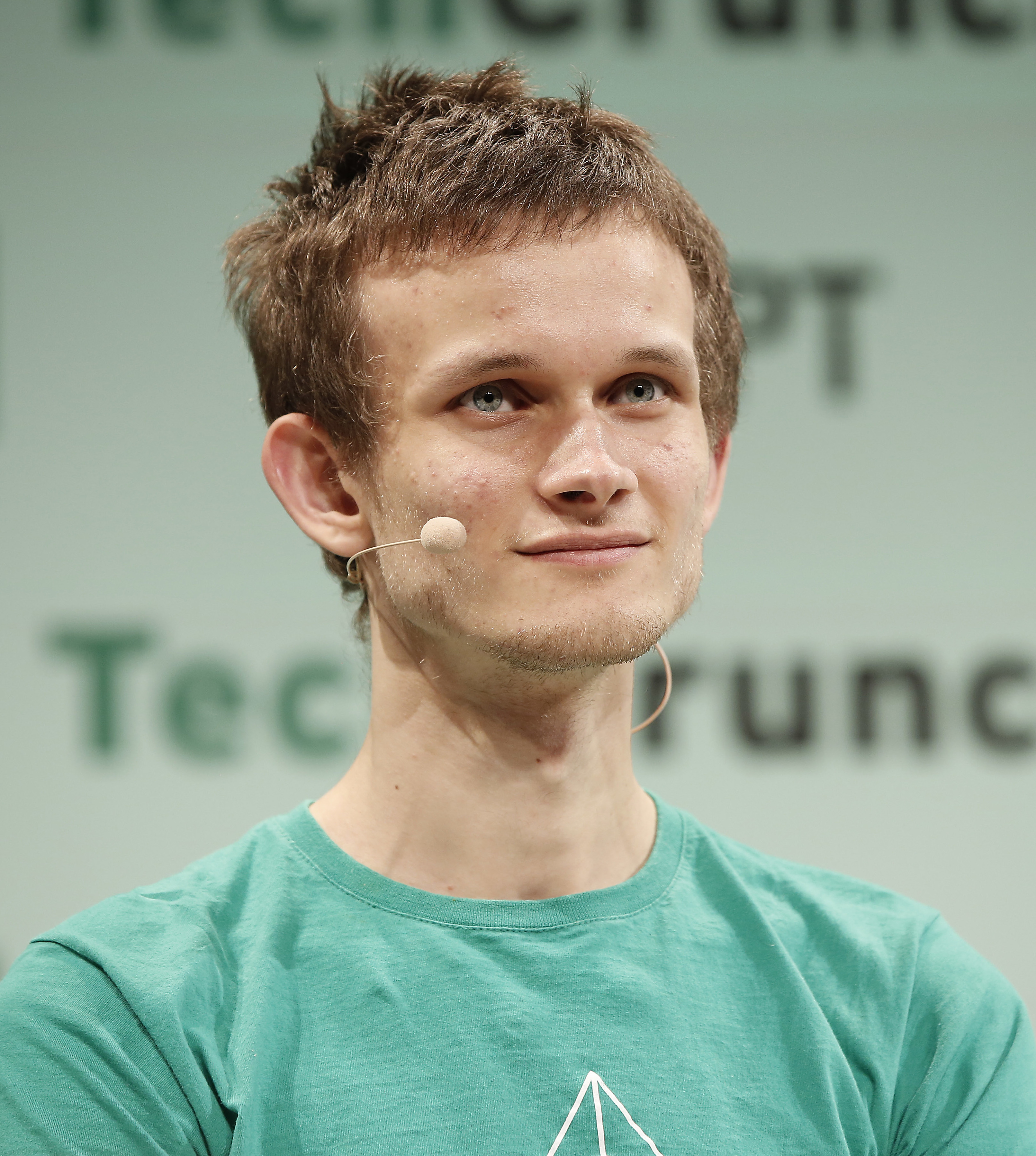 Vitalik Proposes Ethereum Gas Futures To Hedge Fees
