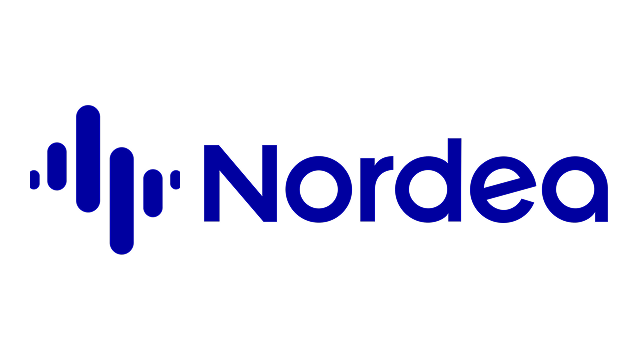 Bitcoin ETP Lands on Nordea Platforms This December