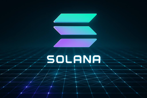 Solana Mobile Airdropping 1.8B SKR Tokens to Users