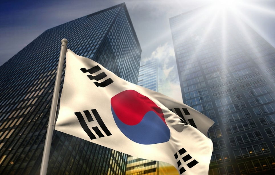A16z Opens Seoul Office Targeting Asian Crypto Hub