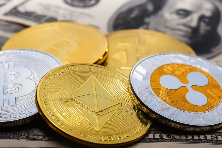Solana, XRP and Litecoin ETFs Hit 100% Approval Odds, Says Bloomberg Analyst