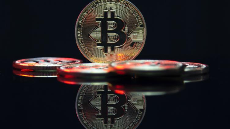 Bitcoin Breaks $125K Record as Government Shutdown Fuels Rally