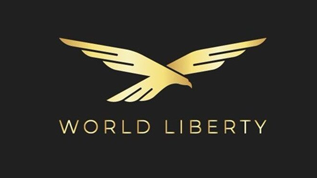 World Liberty Financial Purchases $7.7M in WLFI Token Buybacks