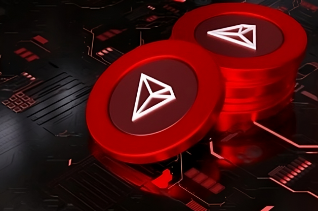 AVAX Jumps as Treasury Firm Avalanche Treasury Co. Plans $1B Token Purchase