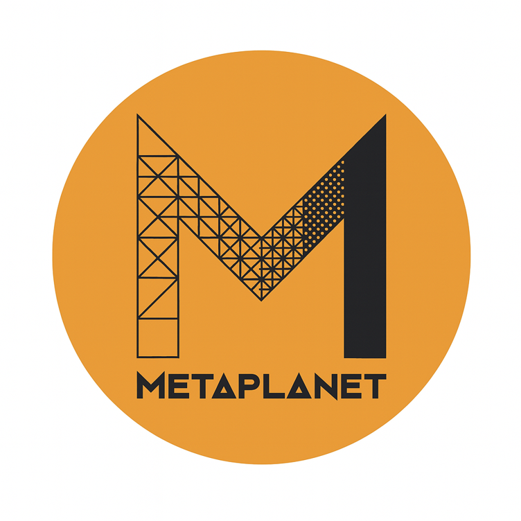 Metaplanet Becomes Fourth-Largest Public Bitcoin Holder