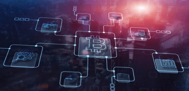 Bitcoin Faces No Quantum Threat for Next 20-40 Years, Says Adam Back