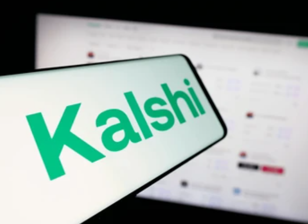 Kalshi Doubles Valuation to $11B Following Record November Volume