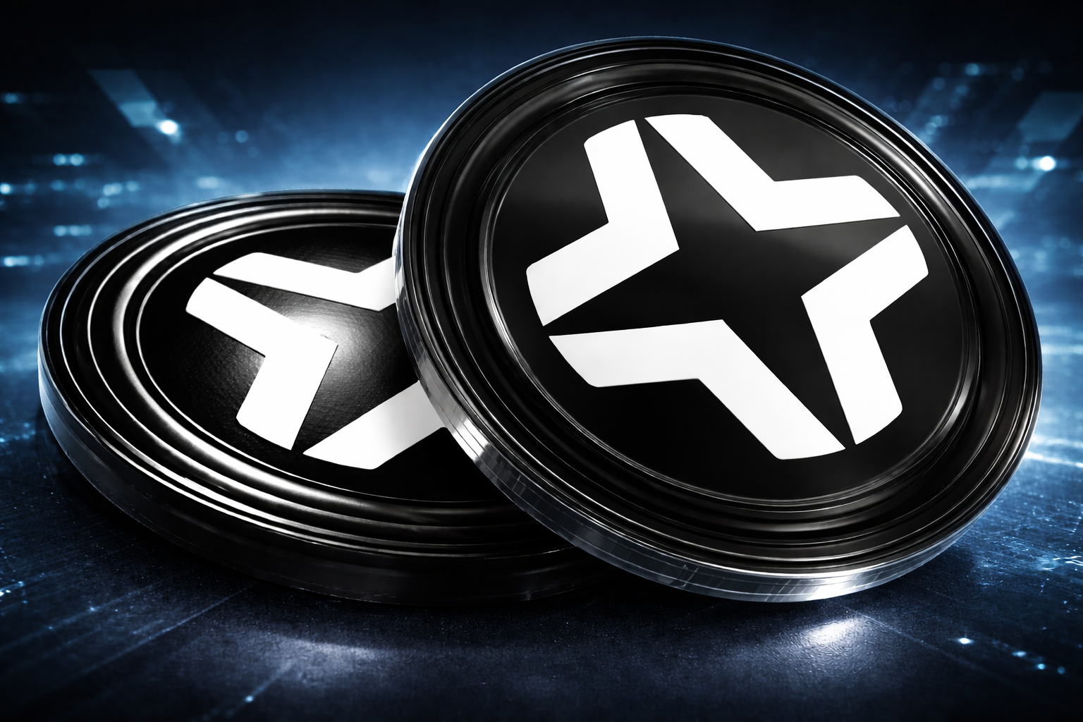 Football.Fun Lists FUN Token Across Multiple Exchanges