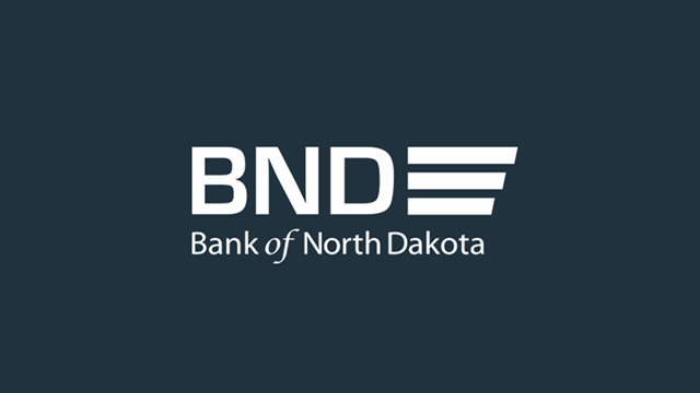 North Dakota and Fiserv To Launch State-Backed Stablecoin in 2026