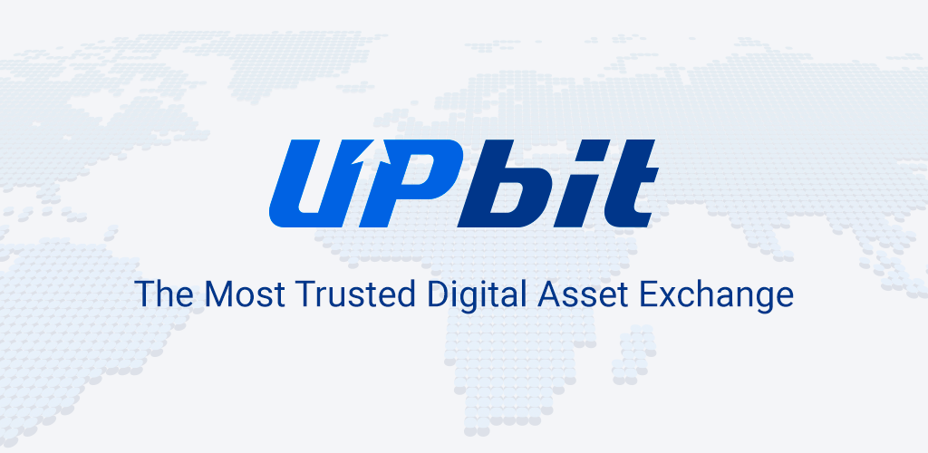 Upbit Operator Posts $165M Q3 Profit, Up 300% Year-Over-Year