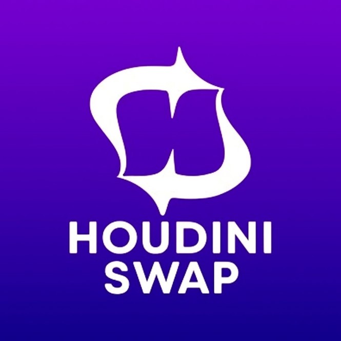 Houdini Launches Privacy Payment Tool for Freelancers