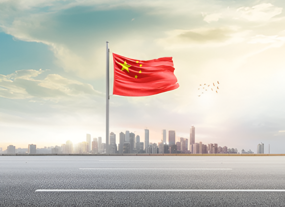 China Financial Leasing Raises $11.1M for Crypto Platform
