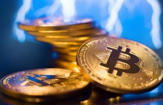 Bitcoin Investor Focus Will Return, Says Galaxy Digital