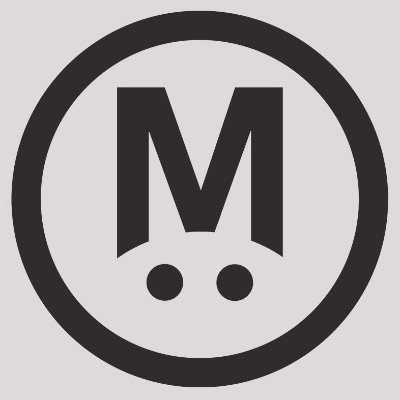 MegaETH Revokes $1 Million Token Allocation After Hedge Disclosure