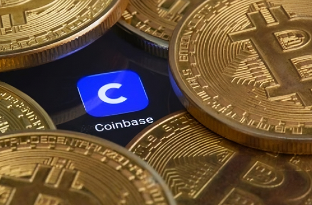Coinbase Reopens India App After Two-Year Regulatory Break