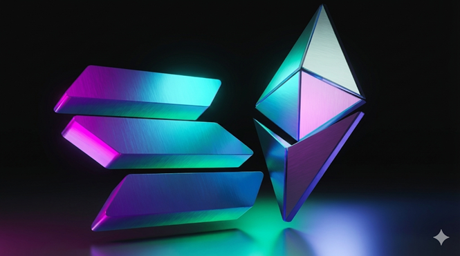 Superstate Opens On-Chain Capital Raises for SEC Firms