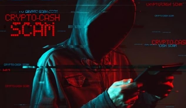 Bunni DEX Announces Permanent Closure After $8.4M Exploit