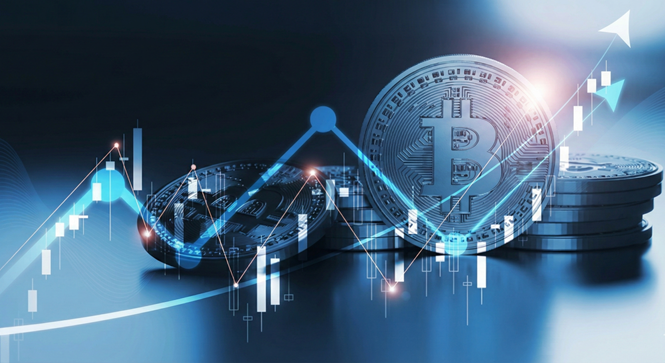 Bitcoin Spikes to $94K as Shorts Face Largest Liquidation Wave