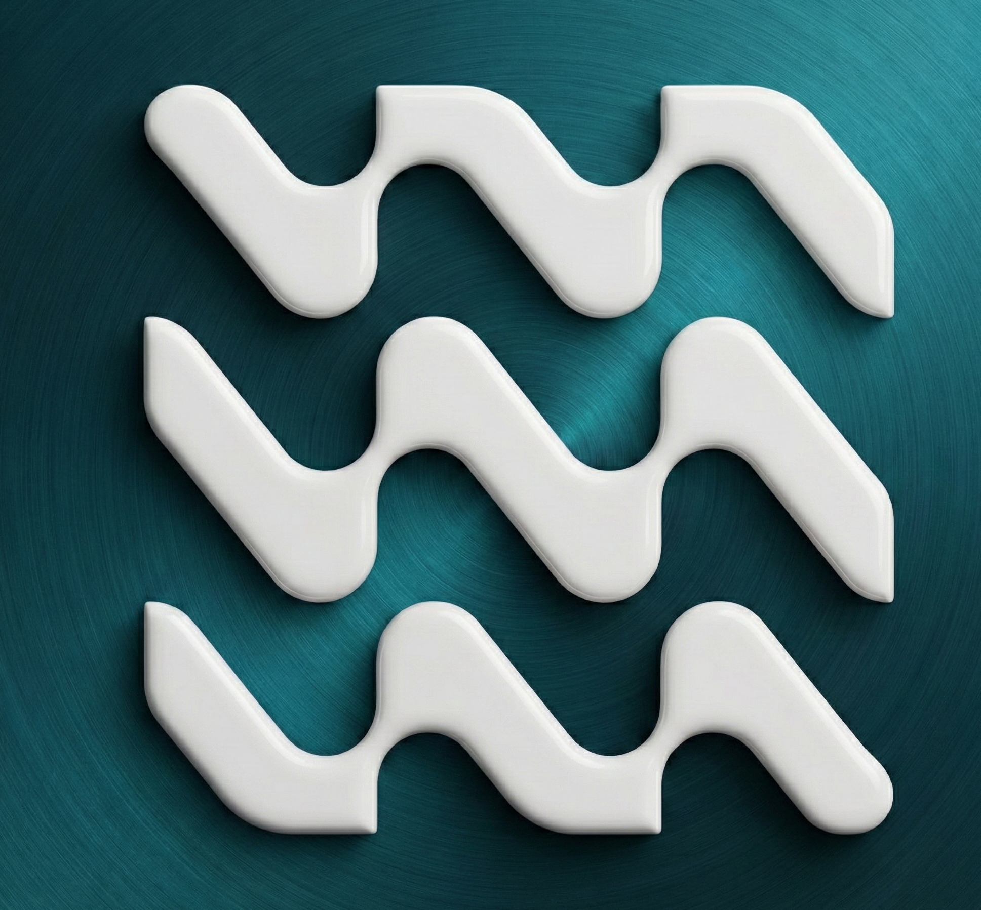 Surf Raises $15M for Crypto-Native AI Platform