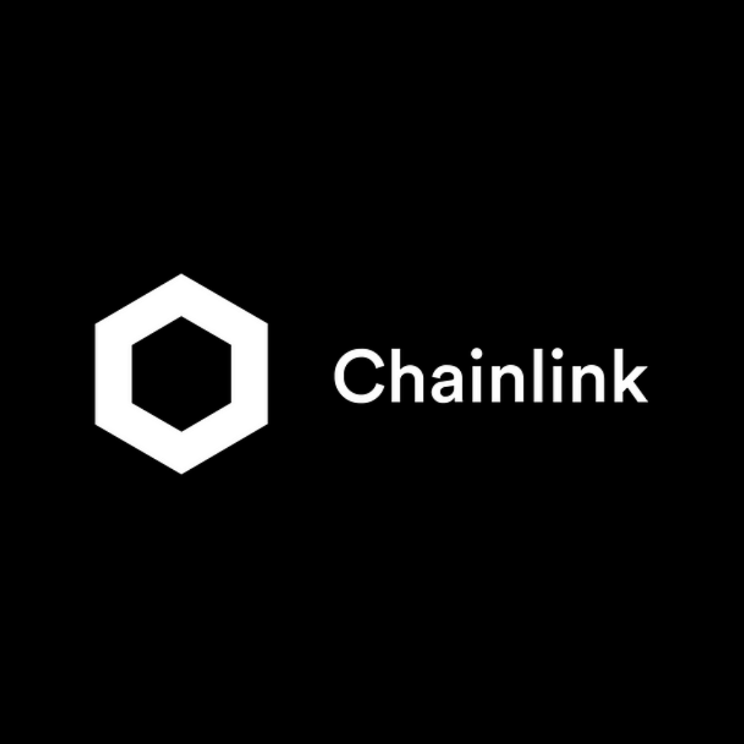 Chainlink ETF Appears on DTCC Ahead of Launch