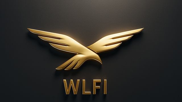 World Liberty Financial Plans Tokenized Real Estate Launch