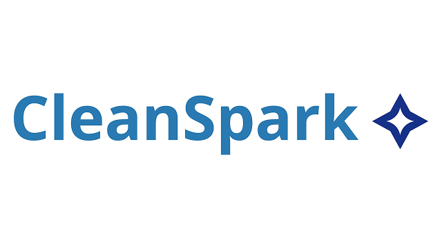 CleanSpark Shares Jump 13% on AI Infrastructure Push