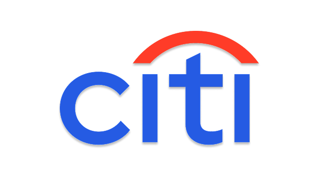 Citi and Coinbase Team Up To Pilot Stablecoin Payments