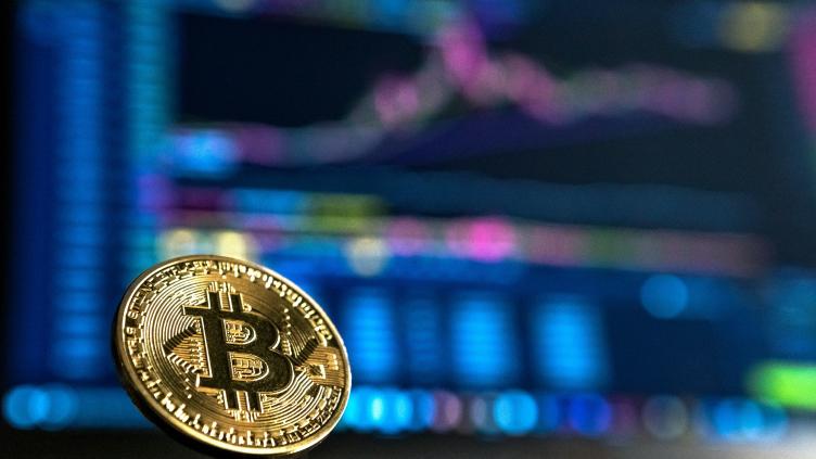 Bitcoin Rally Awaits Long-Term Holder Profit-Taking To Conclude